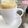 クックOWUTN3☆'s cooksnap of when they made 簡単♪紅茶が香るマグカップケーキ.