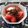 ☆hikonyan☆'s cooksnap of when they made 冷やしトマトの＊海苔かけサラダ＊.