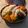 ラクラクダ's cooksnap of when they made めんつゆで「かぼちゃのおかか煮」.