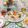 sakuraロゼット's cooksnap of when they made 新人参とスモークサーモン☆キャロットラペ.