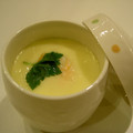 ゆなゴンママ's cooksnap of when they made うちの茶碗蒸し.