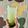 カフェ店員M子's cooksnap of when they made ゆずスカッシュ.