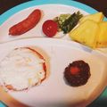 すみま～る's cooksnap of when they made レンジで簡単♪ほうれん草のおひたし.