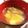 オアシス☆彡's cooksnap of when they made しいたけと豆腐のお吸い物.