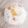 Nat728's cooksnap of when they made フライドオニオンのおむすび。.