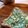 しまんちゅ44's cooksnap of when they made ねぎクリームチーズトースト.