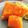 tottikid's cooksnap of when they made 煮もの炊合せ.