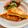 megumegu02's cooksnap of when they made クロックムッシュ.