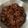 ピーナッツ子♪'s cooksnap of when they made 自宅で簡単！手作り醤油麹.