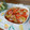 ちゃこ6226's cooksnap of when they made 超簡単！鯵の南蛮漬け.