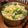 はらぺこまさる's cooksnap of when they made 豆苗と豚肉のねぎしゃぶ鍋☆ダイエット！.