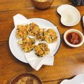 BOWBOW♪'s cooksnap of when they made 手作りがんもーひじき煮で簡単ー.