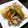 ちえたろう's cooksnap of when they made 簡単♪豚肉と長ねぎの塩ダレ炒め.