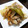 ちえたろう's cooksnap of when they made 簡単♪豚肉と長ねぎの塩ダレ炒め.