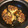 はらぺこまさる's cooksnap of when they made イワシの和風ハンバーグ.