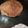 whitebear's cooksnap of when they made ローズ家のビーガンパンケーキ.