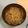 sio2ois's cooksnap of when they made もやしとバターのおみそしる.