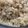 ★まぁたん★'s cooksnap of when they made 金目鯛の干物で炊き込みご飯.