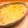 ☆Rionちゃん☆'s cooksnap of when they made オーブンで簡単マカロニグラタン.