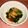 シューひろちゃん's cooksnap of when they made おばあちゃんの味♪行者にんにくのおひたし.