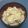 ゆいたむ0323's cooksnap of when they made 超簡単☆豚キャベツ丼.