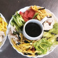 ameうめ's cooksnap of when they made 冷やし中華のタレ.
