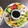 ameうめ's cooksnap of when they made 冷やし中華のタレ.