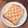 3yes's cooksnap of when they made 簡単！お洒落なタータンチェックトースト.