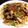 れっさんぱんだ's cooksnap of when they made ◆こんがり美味しい♪あんかけ焼きそば◆.