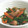 umemodoki's cooksnap of when they made ほうれん草のバター炒め.
