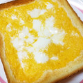 tatsumichi's cooksnap of when they made 新感覚！トースターのみ♪だし巻きトースト.