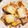 ♪さやbakery♪'s cooksnap of when they made 幸せ＊絶品フレンチトースト.