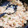 ふくりぃ～'s cooksnap of when they made しっとり☆卯の花（おから煮）.