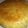 うさぎのみっふぃぃ's cooksnap of when they made ＨＭで簡単玉ネギ・ベーコンパン.