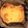 ぷみ記録･'s cooksnap of when they made バスクチーズケーキ！（ピザ用チーズ使用）.
