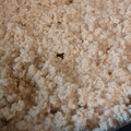ハンクスさん's cooksnap of when they made ［簡単 しっとり 鶏そぼろ］.
