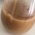 クックTBADY8☆'s cooksnap of when they made 玄米ドリンク☆沖縄の健康ドリンク.