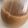 クックTBADY8☆'s cooksnap of when they made 玄米ドリンク☆沖縄の健康ドリンク.