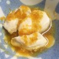 クックGB6431☆'s cooksnap of when they made レンジで作るささみと大根おろしのポン酢煮.