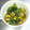 ななぞぅ's cooksnap of when they made 簡単！エリンギとほうれん草のバターソテー.