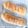Tiger’sMa's cooksnap of when they made ⭐️フランスパン風バゲット.