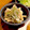 中村ベーカリー's cooksnap of when they made ♪絹さやとマカロニのツナマヨ和え♪.