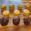 さけまむ's cooksnap of when they made しっとり♡レモンヨーグルトパウンドケーキ.