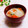 旦那は皿洗い's cooksnap of when they made 我が家のけんちん汁.
