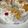 あいぽんママー's cooksnap of when they made ホットケーキミックスで簡単シフォンケーキ.