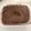 低脂質にこだわりたい's cooksnap of when they made プロテインファイバ蒸しパン(チョコ味).