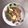 チコリママ's cooksnap of when they made 牛肉とスナップエンドウのオイスターソース.
