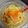 クックZVL9NR☆'s cooksnap of when they made レンジで簡単カレークリームうどん.