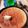 ふにこ0326's cooksnap of when they made ふわふわスフレパンケーキ.
