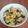 myrose's cooksnap of when they made 超簡単☆旨い！醤油味のあんかけ焼きそば.